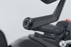 ヤマハ MT-09 24～バーエンドミラー  SW-MOTECH_5
