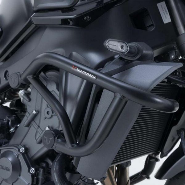 ヤマハ MT-09 ボディパーツ | モトパーツ(MOTO PARTS)
