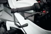 トライアンフ デイトナ660 ブレーキ＆クラッチレバー プロテクターキット (Race) エボテックパフォーマンス_3