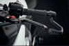 トライアンフ デイトナ660 ブレーキ＆クラッチレバー プロテクターキット (Road) エボテックパフォーマンス_4