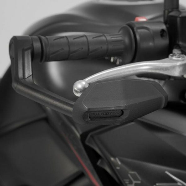 rizoma 汎用ミラー 「GENESI」 左側 リゾマ | バイクカスタムパーツ