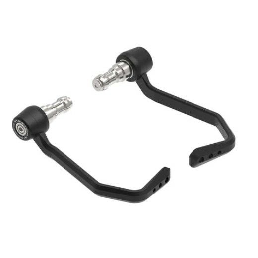 ユニバーサル】Barracuda Lever Pro-Tect VR|46 ブレーキ／クラッチ