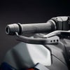 KTM 125DUKE 24- ブレーキ＆クラッチレバー プロテクターキット (Road) エボテックパフォーマンス_1