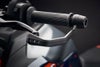 KTM 125DUKE 24- ブレーキ＆クラッチレバー プロテクターキット (Road) エボテックパフォーマンス_4