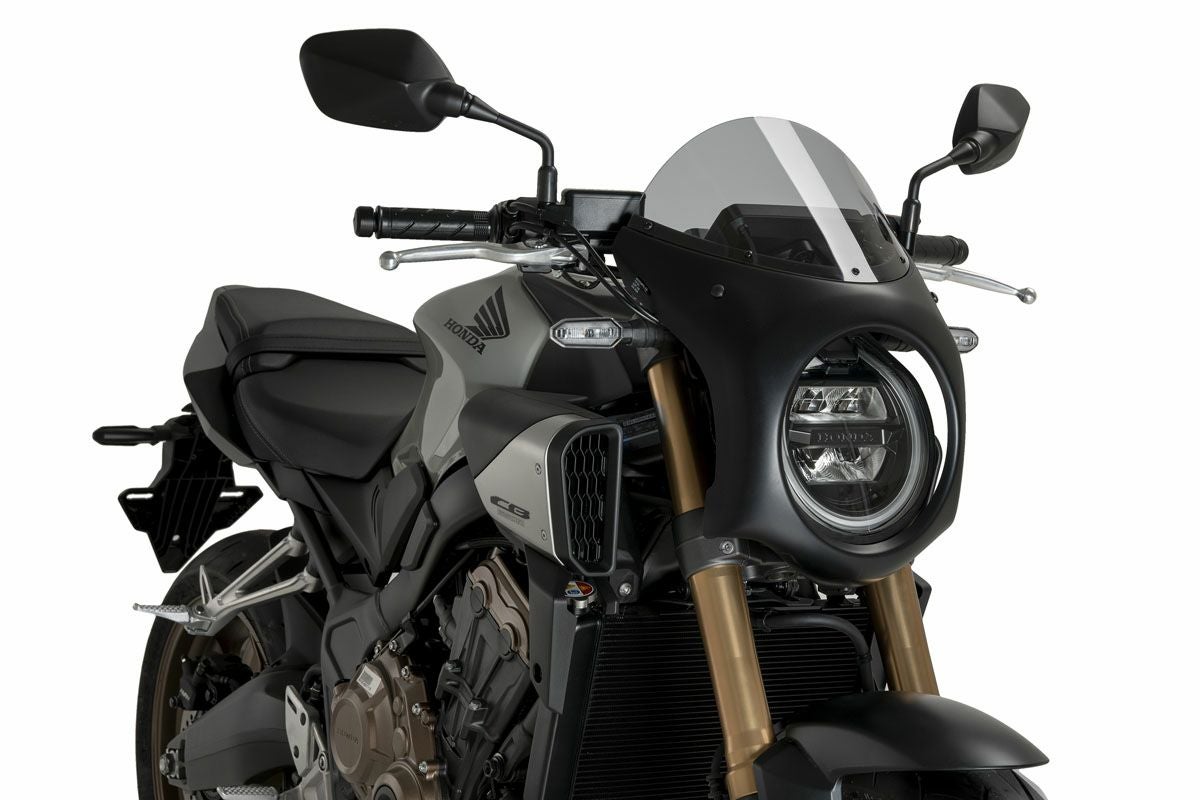 HONDA・フリーウェイ・プチカスタム・全国陸送可能〜 藤波貴久21年ぶりの全日本、ホンダの電動マシンのデビューウィン R6