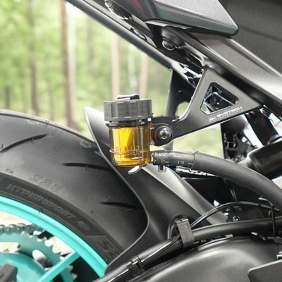 オートバイフットペグフッオートバイ フット レスト ペダル ヤマハ MT09 2017-2020 FZ09 2014-2017 トレ Amazon | に適合する ヤマハ MT09 MT-09 MT 09 FZ09 FZ-09 2021 2022 オートバイリアグラブバー MT09  後部座席ピリオン乗客グラブレールハンドル (Color : 2) | グラブバー | 車＆バイク