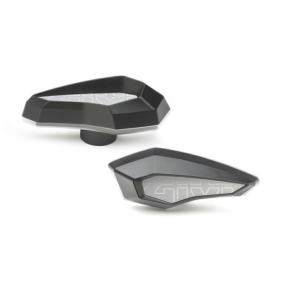 GIVI (ジビ) | アクセサリー・その他|バイクパーツ専門店 モトパーツ