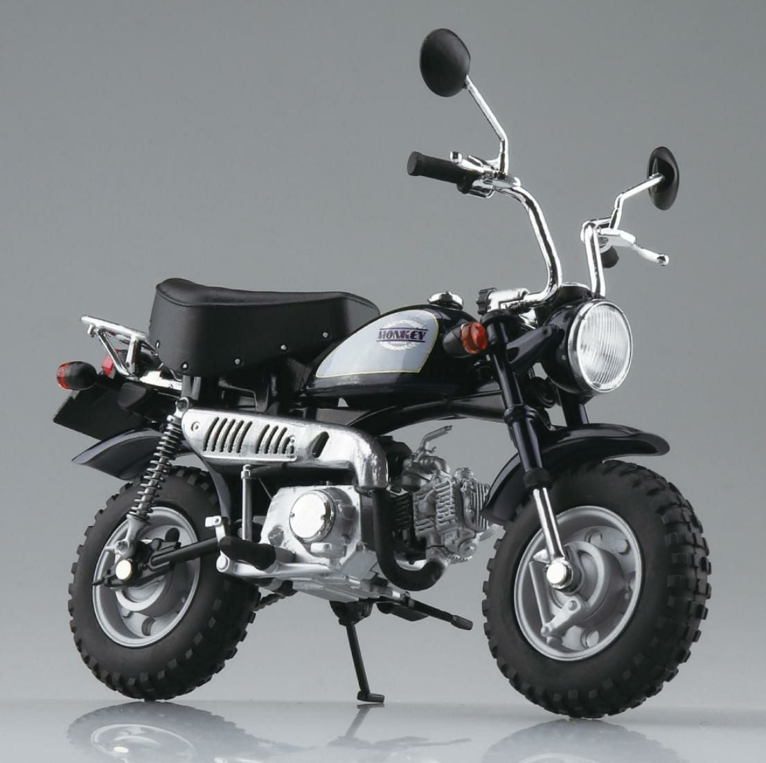 ホンダ車 フィギュア カスタムパーツの専門店 | ＜公式＞モトパーツ