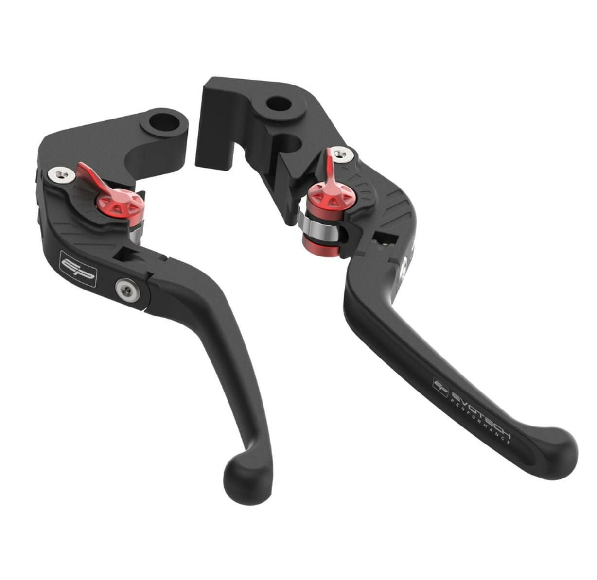 HONDA GROM(グロム)|レバー|バイクパーツ専門店 モトパーツ(MOTO PARTS)