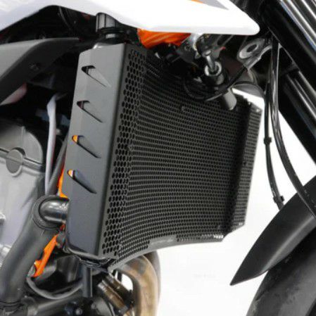 MIVV スリップオンマフラー MK3 ステンレス KTM 790 DUKE / 890 DUKE