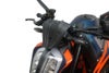KTM 890DUKE/R/GP 20- フライスクリーン エボテックパフォーマンス_3