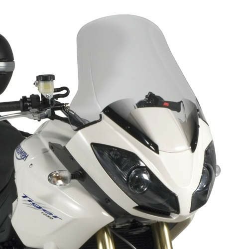 トライアンフ タイガー|スクリーン|GIVI(ジビ)|バイクパーツ専門店