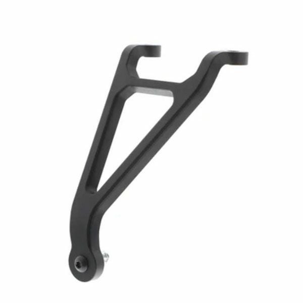 ホンダ CBR1000RR-R 24～ エキゾーストハンガーブラケット エヴォテックパフォーマンス_1