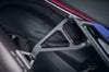 ホンダ CBR1000RR-R 24～ エキゾーストハンガーブラケット エヴォテックパフォーマンス_2