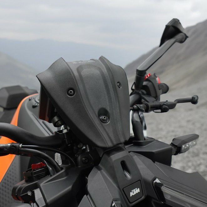 KIJIMA ホンダ レブル 250/500 17-24 グリップヒーターキット | バイク