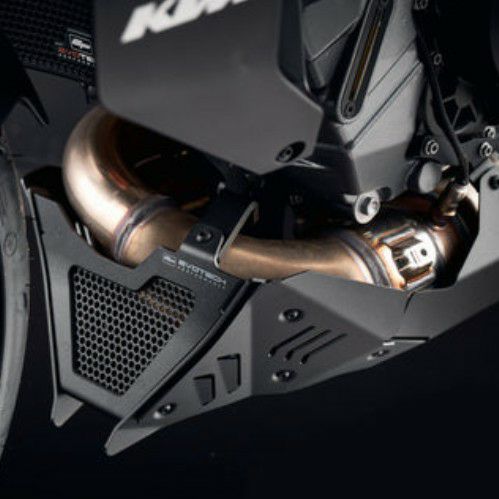 KIJIMA ホンダ レブル 250/500 17-24 グリップヒーターキット | バイク