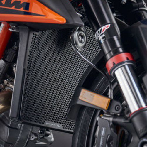 BODYSTYLE リアフェンダー KTM 1290 Super Duke GT (2016-2024) 1290