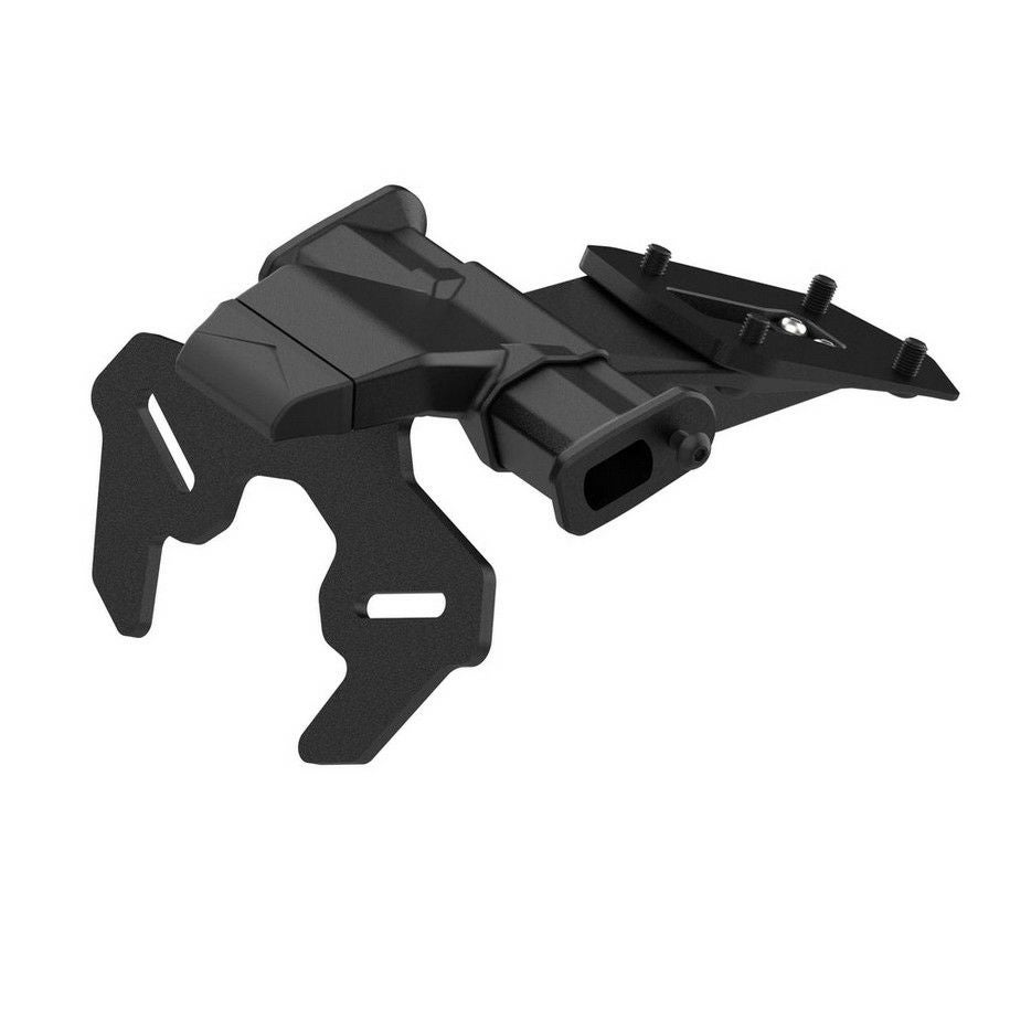 専用出品 KTM 1390スーパーデューク R/990デューク (24-) フェンダーレスキット