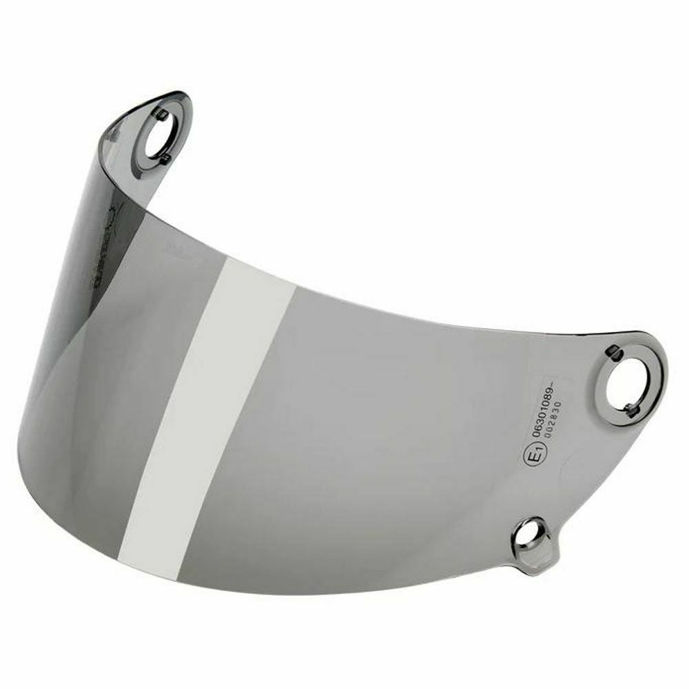 BILTWELL /ビルトウェル ミニスリップオンサイレンサー新品未使用品⭐︎ Biltwell(ビルトウェル) gringo-s ヘルメット |バイクパーツ専門店
