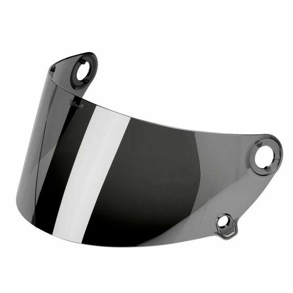 Biltwell(ビルトウェル) gringo-s ヘルメット |バイクパーツ専門店