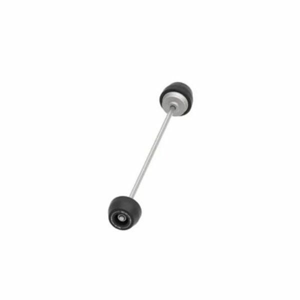 ホンダ NT1100 2022～2024 フロントアクスルスライダー エヴォテックパフォーマンス_1