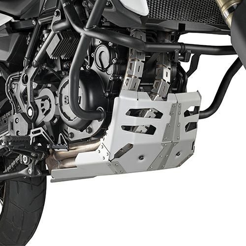  F650GS 2000年 実働 部品取り BMW F650GS 2000年 実働 部品取りの通販はau PAY マーケット - 輸入