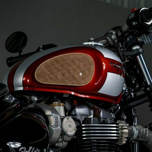 カワサキW800 ボディパーツ |バイクパーツ専門店 モトパーツ