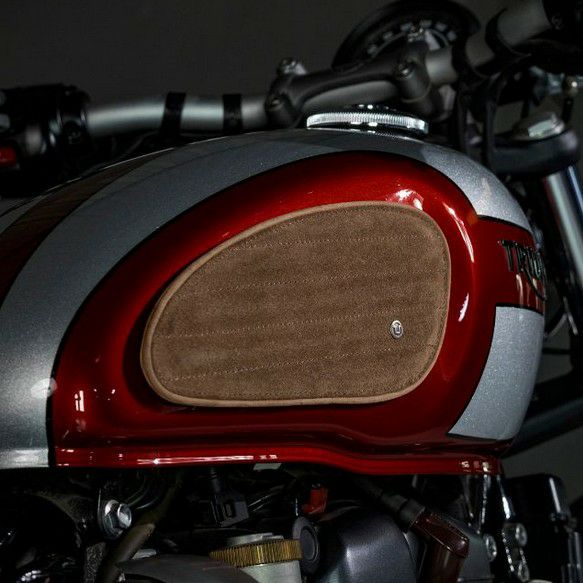 カワサキW800 ボディパーツ |バイクパーツ専門店 モトパーツ