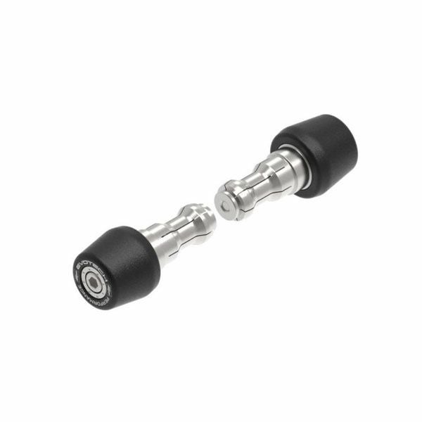 ホンダ NT1100 2022～2024バーエンドウエイト (レース) エヴォテックパフォーマンス_1