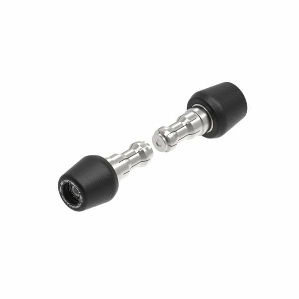 ホンダ NT1100 2022～2024バーエンドウエイト (ロード) エヴォテックパフォーマンス_1