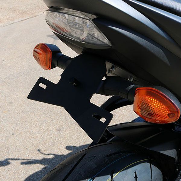 スズキ セール品 アウトレット商品 |バイクパーツ専門店 モトパーツ