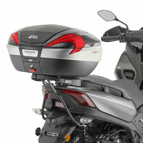 トリシティ300/X-MAX300/X-MAX125 MONOKEY/MONOLOCK対応トップケース用 トリシティ300/X-MAX300/X-MAX125 MONOKEY/MONOLOCK対応トップケース用
