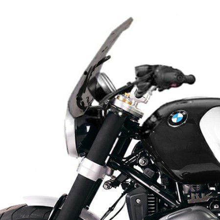BMW R12/R12nineT スクリーン クリア UNIT GARAGE | バイクカスタム