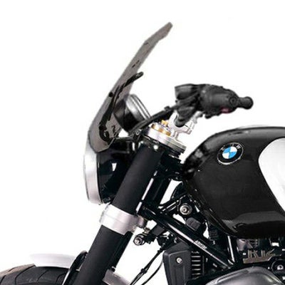 BMW R12/R12nineT スクリーン ダークスモーク UNIT GARAGE | バイク 