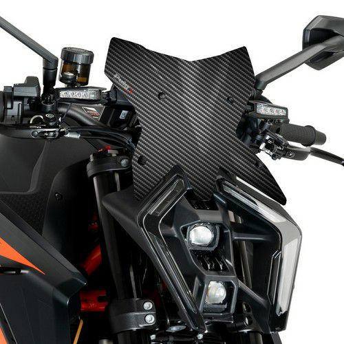 ふうか 2024 KTM 1390 SUPER DUKE R EVO - THE BEAST, EVOLVED | KTM 日本