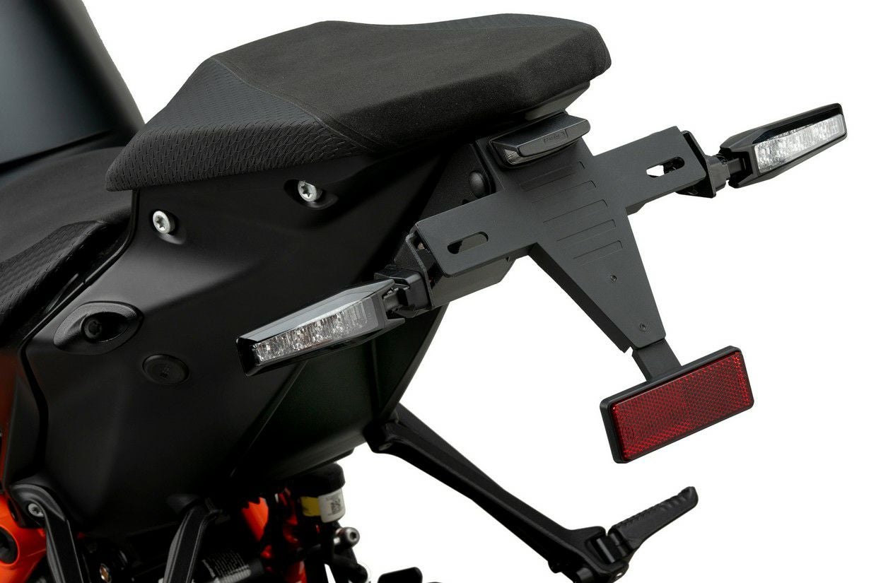 専用 yz110s58-8ps1.jpg