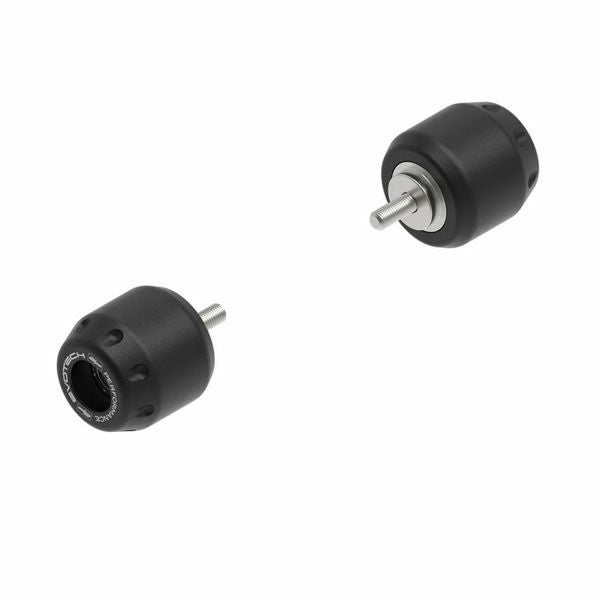 ヤマハ YZF-R9 25～バーエンドウエイト (ツーリング) エヴォテックパフォーマンス_1