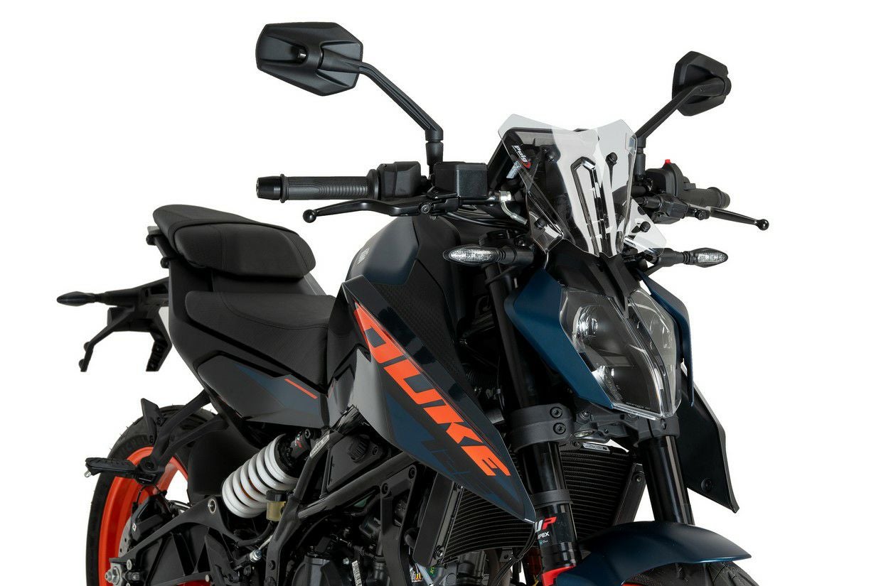 【更新】KTM DUKE125  乗換のため出品します a1887f9c11e23215b99dd0eb94.jpg