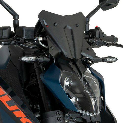 KTM 390Duke 車検付　値下げ可‼️ 250と390、DUKE・ADVENTUREが対象です！ KTMキャンペーン、最大8万円