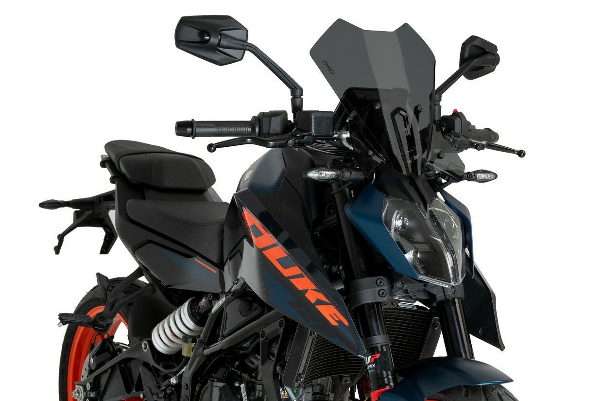 【2/18出品取り下げます】KTM 390duke 2018年式　 楽天市場】ktm 390 2018の通販
