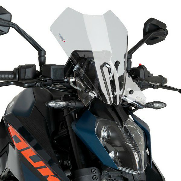 【2/18出品取り下げます】KTM 390duke 2018年式　 楽天市場】ktm 390 2018の通販