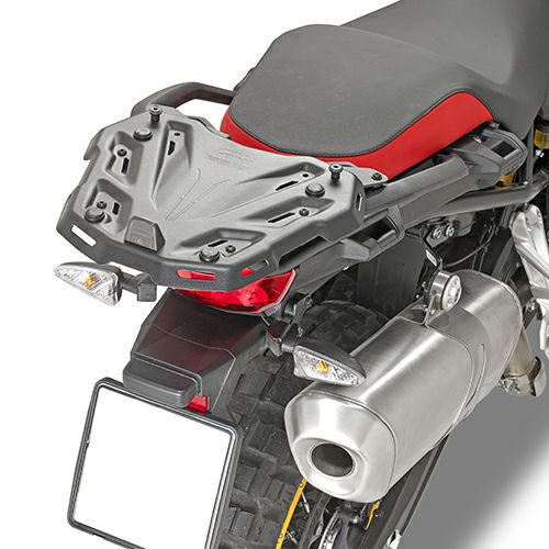 BMW F800GS,F700GS,F650GS | GIVI マウント|バイクパーツ専門店