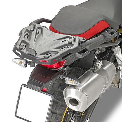 BMW F800GS,F700GS,F650GS | GIVI マウント|バイクパーツ専門店 