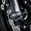 ヤマハXSR700 16～ フロントアクスルスライダー エヴォテックパフォーマンス_1