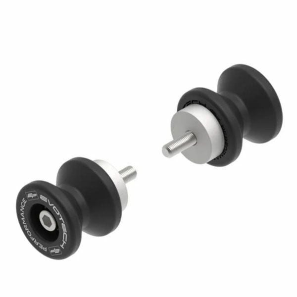 ヤマハ YZF-R7 22～ パドックスタンドフック エヴォテックパフォーマンス_1