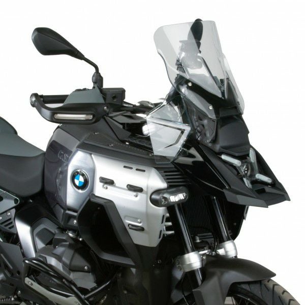 BMW R1300GS/GSA スクリーン Vストリーム スポーツ/ツアー ライト