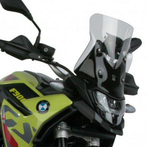 BMW R1200R スクリーン Vストリーム スポーツ/ツアー ライトスモーク