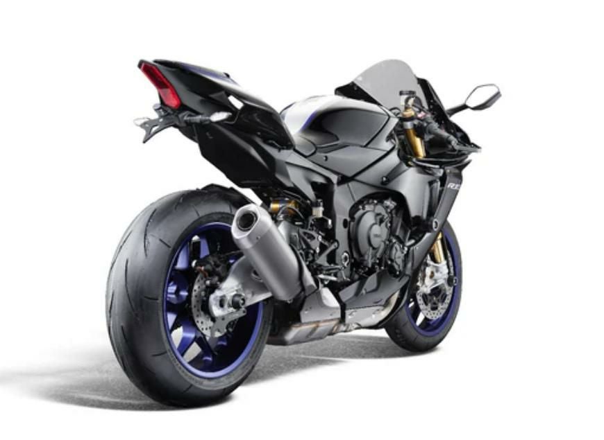 ヤマハ YZF-R1 カスタムパーツ | モトパーツ(MOTO PARTS)