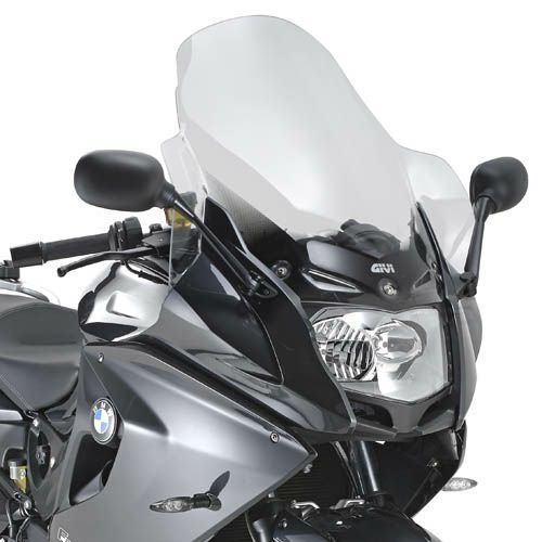 BMW F800GT | ウインドシールド (F800GT用) |バイクパーツ専門店