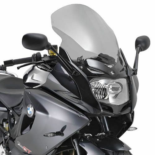 BMW F800GT | ウインドシールド (F800GT用) |バイクパーツ専門店
